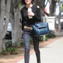 LucyMelrosePlaceMay9-015.jpg