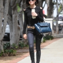 LucyMelrosePlaceMay9-016.jpg