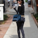 LucyMelrosePlaceMay9-018.jpg