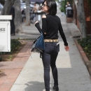 LucyMelrosePlaceMay9-020.jpg
