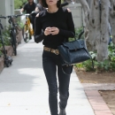 LucyMelrosePlaceMay9-022.jpg