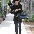 LucyMelrosePlaceMay9-023.jpg
