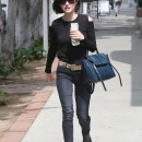 LucyMelrosePlaceMay9-025.jpg