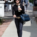 LucyMelrosePlaceMay9-026.jpg