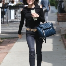 LucyMelrosePlaceMay9-027.jpg