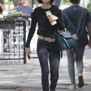LucyMelrosePlaceMay9-028.jpg