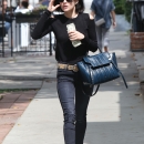 LucyMelrosePlaceMay9-029.jpg