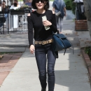 LucyMelrosePlaceMay9-030.jpg