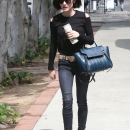 LucyMelrosePlaceMay9-031.jpg
