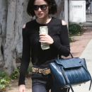 LucyMelrosePlaceMay9-032.jpg