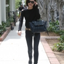 LucyMelrosePlaceMay9-034.jpg
