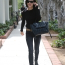 LucyMelrosePlaceMay9-035.jpg
