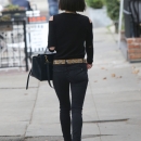 LucyMelrosePlaceMay9-036.jpg