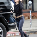 LucyMelrosePlaceMay9-037.jpg
