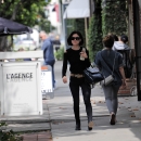 LucyMelrosePlaceMay9-038.jpg
