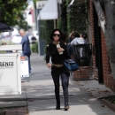 LucyMelrosePlaceMay9-039.jpg