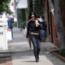 LucyMelrosePlaceMay9-040.jpg