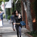 LucyMelrosePlaceMay9-041.jpg