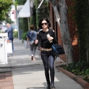 LucyMelrosePlaceMay9-042.jpg