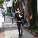 LucyMelrosePlaceMay9-043.jpg