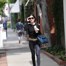 LucyMelrosePlaceMay9-044.jpg
