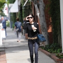 LucyMelrosePlaceMay9-045.jpg