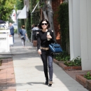 LucyMelrosePlaceMay9-046.jpg