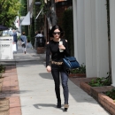 LucyMelrosePlaceMay9-048.jpg