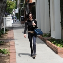 LucyMelrosePlaceMay9-049.jpg