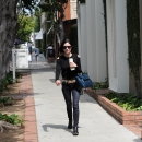 LucyMelrosePlaceMay9-050.jpg