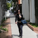 LucyMelrosePlaceMay9-051.jpg