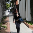 LucyMelrosePlaceMay9-052.jpg
