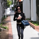 LucyMelrosePlaceMay9-053.jpg