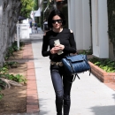 LucyMelrosePlaceMay9-054.jpg