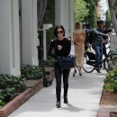 LucyMelrosePlaceMay9-055.jpg