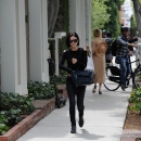 LucyMelrosePlaceMay9-056.jpg