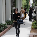 LucyMelrosePlaceMay9-057.jpg