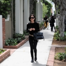LucyMelrosePlaceMay9-058.jpg
