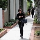 LucyMelrosePlaceMay9-059.jpg