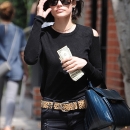 LucyMelrosePlaceMay9-060.jpg