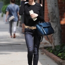 LucyMelrosePlaceMay9-062.jpg