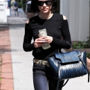 LucyMelrosePlaceMay9-063.jpg