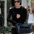 LucyMelrosePlaceMay9-064.jpg