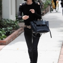 LucyMelrosePlaceMay9-065.jpg