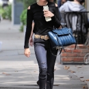 LucyMelrosePlaceMay9-066.jpg