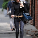 LucyMelrosePlaceMay9-067.jpg