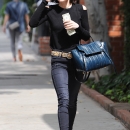 LucyMelrosePlaceMay9-068.jpg