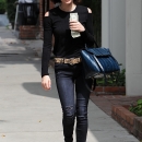 LucyMelrosePlaceMay9-070.jpg