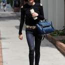LucyMelrosePlaceMay9-071.jpg
