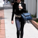 LucyMelrosePlaceMay9-072.jpg